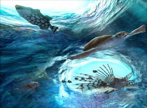 free ipad game - Brunswick Pro Bowling PSP 